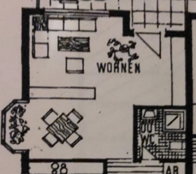Grundriss.png