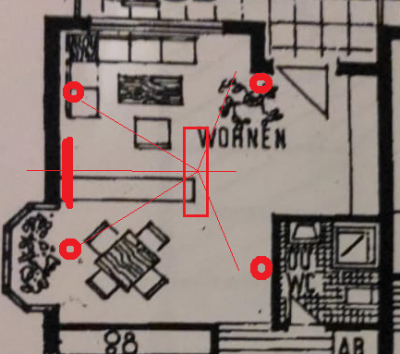 Grundriss_+.png