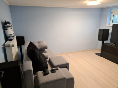 Raum hinten-min.jpg