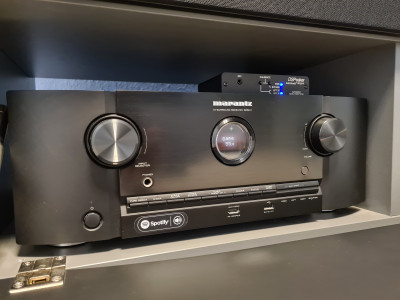 AVR-min.jpg