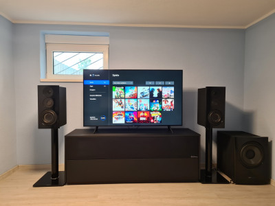 Sofasicht-min.jpg