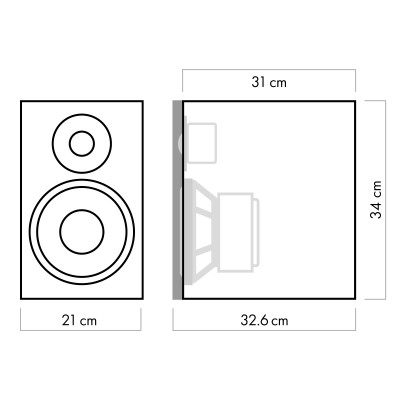nuboxx-b-40-abmessungen.jpg