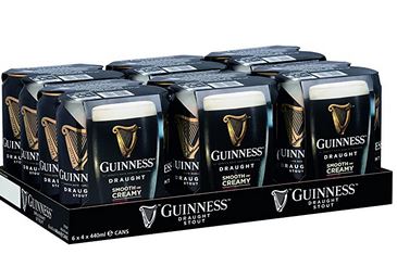 Guinness.JPG