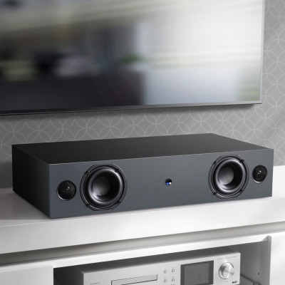 nubox-as-225-graphit-schwarz-lowboard-tv.jpg