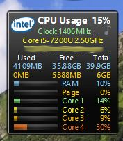 2021-06-22 13_57_34-Control System.jpg