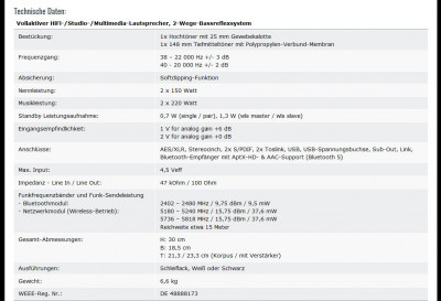 Technische_Daten.JPG