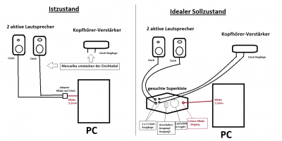 Audio-Aufbau.png