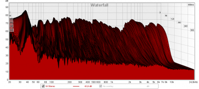 Waterfall.png