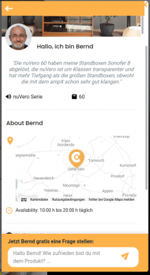 Bildschirmfoto von 2021-09-05 14-28-45.png