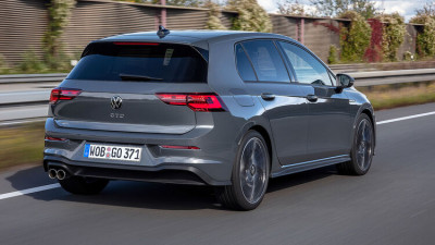 11-2020-VW-Golf-8-GTD-Fahrbericht-bigMobileWide-d00c4d5f-1738801.jpg