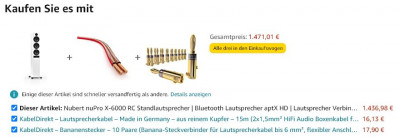 nuPro bei Amazon.JPG
