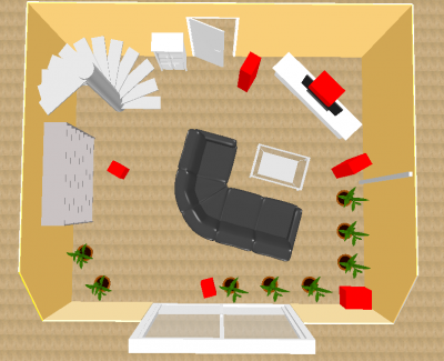 wz diagonal.png