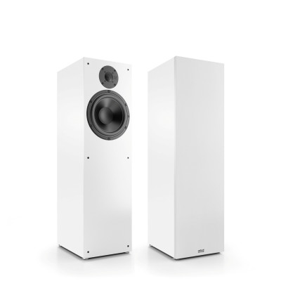 nubox-483-weiss-paar.jpg