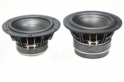 Vergleich Tieftöner nuLine 34 - nuBoxx B-40_k.jpg