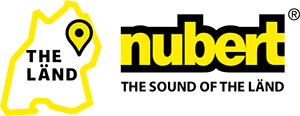 Nubert Slogan