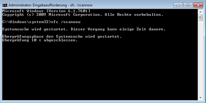 Windows-reparieren-mit-SFC.png