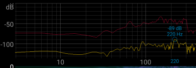 Screenshot_20220118-212524~2.png