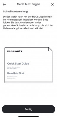 Bildschirmfoto 2022-01-27 um 20.12.31.jpg (164.61 KiB) 1966 mal betrachtet Screenshot HEOS-App auf dem iPhone