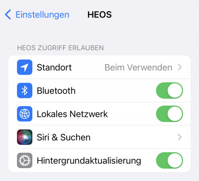 9D03D32B-E21B-43FA-B0EE-FF88EDEC5BFC.jpeg (249.06 KiB) 1925 mal betrachtet iPhone Einstellungen HEOS