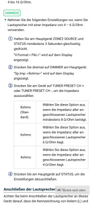 Screenshot_20220206-171116_Samsung Internet.jpg