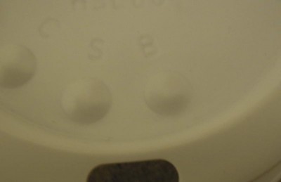 was-ist-das_2012-13.jpg (16.25 KiB) 529 mal betrachtet Was ist hier zu sehen?