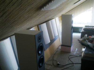 B-60 setup 4 _ 15° baffle 3m closed.jpg