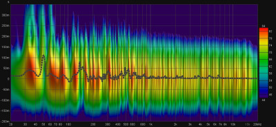 spectrogram.jpg