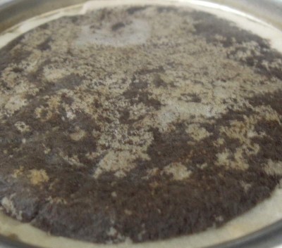 was-ist-das_2012-14.jpg (76.13 KiB) 632 mal betrachtet was ist hier zu sehen ?