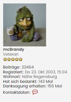 Unbenannt.JPG