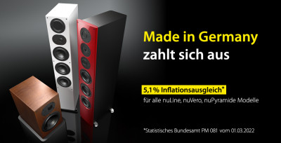 slider_inflationsausgleich_980x500.jpg