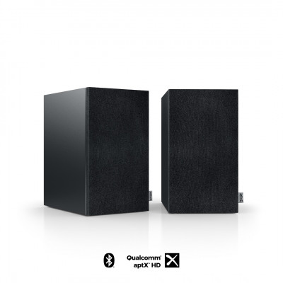 nuboxx-a-125-pro-set-schwarz-blende-icons.jpg