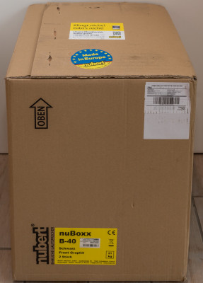 Nubert nuBoxx B-40 2022_002.jpg