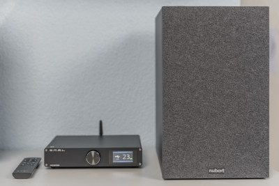 Nubert nuBoxx B-40 2022_022.jpg