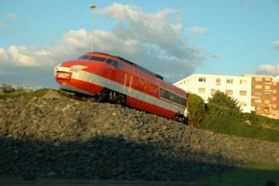 wo_strassburg.jpg