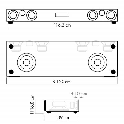 nupro-XS-8500-rc-abmessungen-erweitert.jpg
