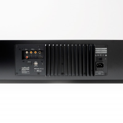 nupro-xs-8500-rc-hinten.jpg