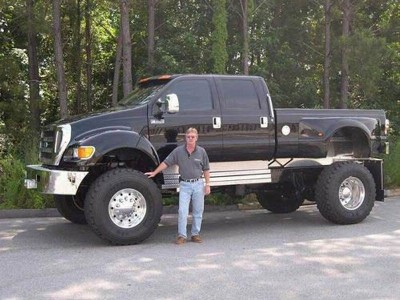 ford-f650-for-sale-2.jpeg (86.77 KiB) 743 mal betrachtet F650