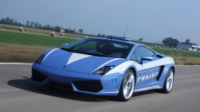 lamborghini-gallardo-polizia-1920x1080-2.jpg