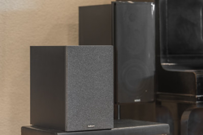 Nubert nuBoxx B-40 2022_028.jpg
