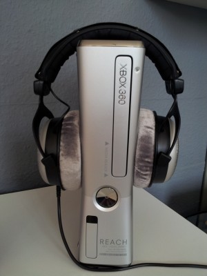 20120726_140753.jpg