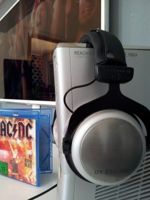 20120726_140656.jpg