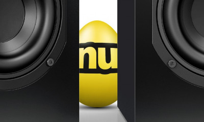 nuboxx_a-125_pro_osterei.jpg