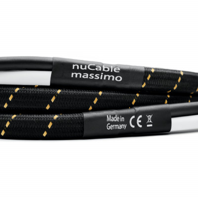 lautsprecherkabel-nucable-massimo-detail-made-in-germany.jpg
