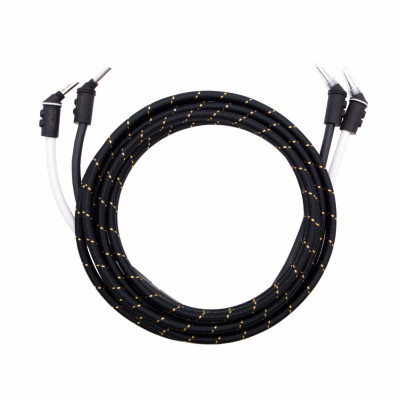 lautsprecherkabel-nucable-massimo-komplettansicht.jpg