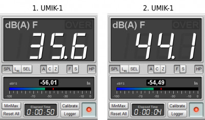 UMIK1_SPL_Vergleich.jpg