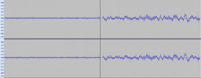 UMIK_Vergleich_signal.jpg