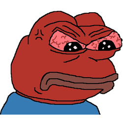 pepe.png