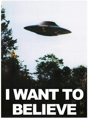 Mulder.jpg