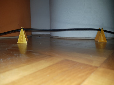 20220428_164324.jpg