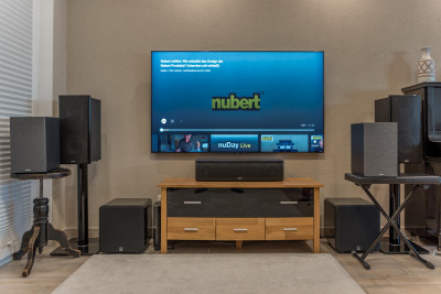 Nubert nuBoxx B-40 2022_025.jpg (615.83 KiB) 3164 mal betrachtet Nubert nuBoxx B-40 2022_025.jpg